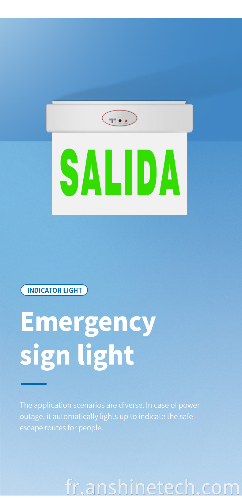 nom par défaut default name